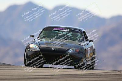 media/Mar-16-2025-Speed Ventures CVR (Sun) [[04681430d3]]/2-Orange Group/Session 2 (Turn 9)/